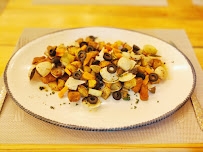 Sabores